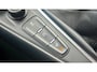 Ford Focus Wagon 2.0 ST 250PK Navi / Xenon / CAM / Cruise / PDC / Winterpakket