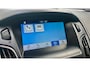 Ford Focus Wagon 2.0 ST 250PK Navi / Xenon / CAM / Cruise / PDC / Winterpakket
