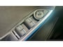 Ford Focus Wagon 2.0 ST 250PK Navi / Xenon / CAM / Cruise / PDC / Winterpakket