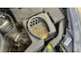 Ford Focus Wagon 2.0 ST 250PK Navi / Xenon / CAM / Cruise / PDC / Winterpakket