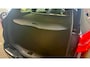 Ford Focus Wagon 2.0 ST 250PK Navi / Xenon / CAM / Cruise / PDC / Winterpakket