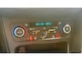 Ford Focus Wagon 2.0 ST 250PK Navi / Xenon / CAM / Cruise / PDC / Winterpakket