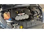 Ford Focus Wagon 2.0 ST 250PK Navi / Xenon / CAM / Cruise / PDC / Winterpakket