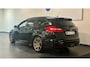 Ford Focus Wagon 2.0 ST 250PK Navi / Xenon / CAM / Cruise / PDC / Winterpakket