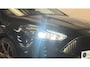 Ford Focus Wagon 2.0 ST 250PK Navi / Xenon / CAM / Cruise / PDC / Winterpakket