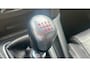 Ford Focus Wagon 2.0 ST 250PK Navi / Xenon / CAM / Cruise / PDC / Winterpakket