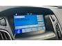 Ford Focus Wagon 2.0 ST 250PK Navi / Xenon / CAM / Cruise / PDC / Winterpakket