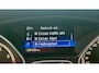 Ford Focus Wagon 2.0 ST 250PK Navi / Xenon / CAM / Cruise / PDC / Winterpakket