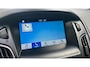 Ford Focus Wagon 2.0 ST 250PK Navi / Xenon / CAM / Cruise / PDC / Winterpakket