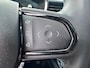 Lynk & Co 01 1.5 PHEV 262pk SOH 89% /PANORAMA / 360 camera /20" Black / Adapt cruise / NL-Auto