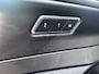 Lynk & Co 01 1.5 PHEV 262pk SOH 89% /PANORAMA / 360 camera /20" Black / Adapt cruise / NL-Auto