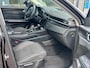 Lynk & Co 01 1.5 PHEV 262pk SOH 89% /PANORAMA / 360 camera /20" Black / Adapt cruise / NL-Auto