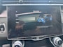 Lynk & Co 01 1.5 PHEV 262pk SOH 89% /PANORAMA / 360 camera /20" Black / Adapt cruise / NL-Auto