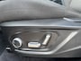 Lynk & Co 01 1.5 PHEV 262pk SOH 89% /PANORAMA / 360 camera /20" Black / Adapt cruise / NL-Auto