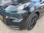 Lynk & Co 01 1.5 PHEV 262pk SOH 89% /PANORAMA / 360 camera /20" Black / Adapt cruise / NL-Auto