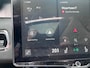 Lynk & Co 01 1.5 PHEV 262pk SOH 89% /PANORAMA / 360 camera /20" Black / Adapt cruise / NL-Auto