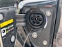Lynk & Co 01 1.5 PHEV 262pk SOH 89% /PANORAMA / 360 camera /20" Black / Adapt cruise / NL-Auto