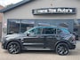 Lynk & Co 01 1.5 PHEV 262pk SOH 89% /PANORAMA / 360 camera /20" Black / Adapt cruise / NL-Auto