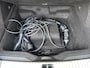 Lynk & Co 01 1.5 PHEV 262pk SOH 89% /PANORAMA / 360 camera /20" Black / Adapt cruise / NL-Auto