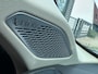 Lynk & Co 01 1.5 PHEV 262pk SOH 89% /PANORAMA / 360 camera /20" Black / Adapt cruise / NL-Auto