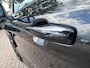 Lynk & Co 01 1.5 PHEV 262pk SOH 89% /PANORAMA / 360 camera /20" Black / Adapt cruise / NL-Auto