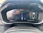 Lynk & Co 01 1.5 PHEV 262pk SOH 89% /PANORAMA / 360 camera /20" Black / Adapt cruise / NL-Auto