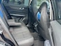 Lynk & Co 01 1.5 PHEV 262pk SOH 89% /PANORAMA / 360 camera /20" Black / Adapt cruise / NL-Auto