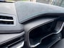 Lynk & Co 01 1.5 PHEV 262pk SOH 89% /PANORAMA / 360 camera /20" Black / Adapt cruise / NL-Auto