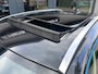 Lynk & Co 01 1.5 PHEV 262pk SOH 89% /PANORAMA / 360 camera /20" Black / Adapt cruise / NL-Auto