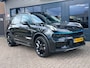Lynk & Co 01 1.5 PHEV 262pk SOH 89% /PANORAMA / 360 camera /20" Black / Adapt cruise / NL-Auto