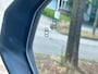 Lynk & Co 01 1.5 PHEV 262pk SOH 89% /PANORAMA / 360 camera /20" Black / Adapt cruise / NL-Auto