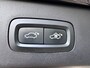 Lynk & Co 01 1.5 PHEV 262pk SOH 89% /PANORAMA / 360 camera /20" Black / Adapt cruise / NL-Auto