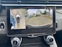 Lynk & Co 01 1.5 PHEV 262pk SOH 89% /PANORAMA / 360 camera /20" Black / Adapt cruise / NL-Auto