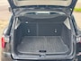 Lynk & Co 01 1.5 PHEV 262pk SOH 89% /PANORAMA / 360 camera /20" Black / Adapt cruise / NL-Auto