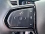 Lynk & Co 01 1.5 PHEV 262pk SOH 89% /PANORAMA / 360 camera /20" Black / Adapt cruise / NL-Auto