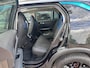 Lynk & Co 01 1.5 PHEV 262pk SOH 89% /PANORAMA / 360 camera /20" Black / Adapt cruise / NL-Auto