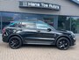 Lynk & Co 01 1.5 PHEV 262pk SOH 89% /PANORAMA / 360 camera /20" Black / Adapt cruise / NL-Auto
