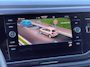 Volkswagen Polo 1.0 TSI 96PK Life / Digital Cockpit / Parkeersensoren V+A / 16'' LMV / VW