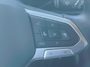 Volkswagen Polo 1.0 TSI 96PK Life / Digital Cockpit / Parkeersensoren V+A / 16'' LMV / VW
