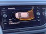 Volkswagen Polo 1.0 TSI 96PK Life / Digital Cockpit / Parkeersensoren V+A / 16'' LMV / VW