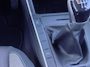 Volkswagen Polo 1.0 TSI 96PK Life / Digital Cockpit / Parkeersensoren V+A / 16'' LMV / VW