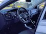 Volkswagen Polo 1.0 TSI 96PK Life / Digital Cockpit / Parkeersensoren V+A / 16'' LMV / VW