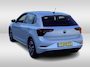 Volkswagen Polo 1.0 TSI 96PK Life / Digital Cockpit / Parkeersensoren V+A / 16'' LMV / VW