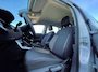 Volkswagen Polo 1.0 TSI 96PK Life / Digital Cockpit / Parkeersensoren V+A / 16'' LMV / VW