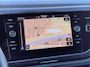 Volkswagen Polo 1.0 TSI 96PK Life / Digital Cockpit / Parkeersensoren V+A / 16'' LMV / VW
