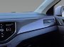 Volkswagen Polo 1.0 TSI 96PK Life / Digital Cockpit / Parkeersensoren V+A / 16'' LMV / VW