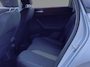 Volkswagen Polo 1.0 TSI 96PK Life / Digital Cockpit / Parkeersensoren V+A / 16'' LMV / VW