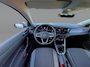 Volkswagen Polo 1.0 TSI 96PK Life / Digital Cockpit / Parkeersensoren V+A / 16'' LMV / VW
