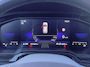 Volkswagen Polo 1.0 TSI 96PK Life / Digital Cockpit / Parkeersensoren V+A / 16'' LMV / VW