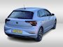 Volkswagen Polo 1.0 TSI 96PK Life / Digital Cockpit / Parkeersensoren V+A / 16'' LMV / VW